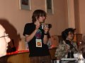 r_IMG_2662.JPG